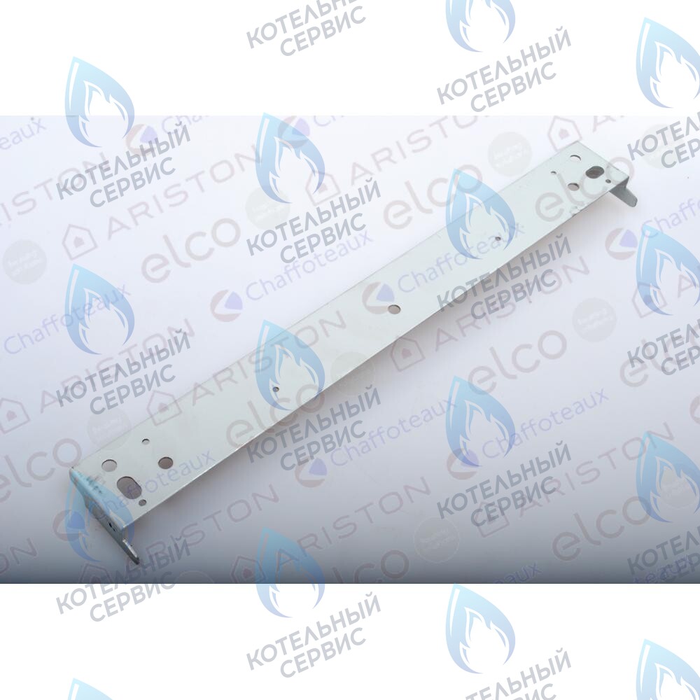 60000625 Кронштейн ARISTON в Новосибирске