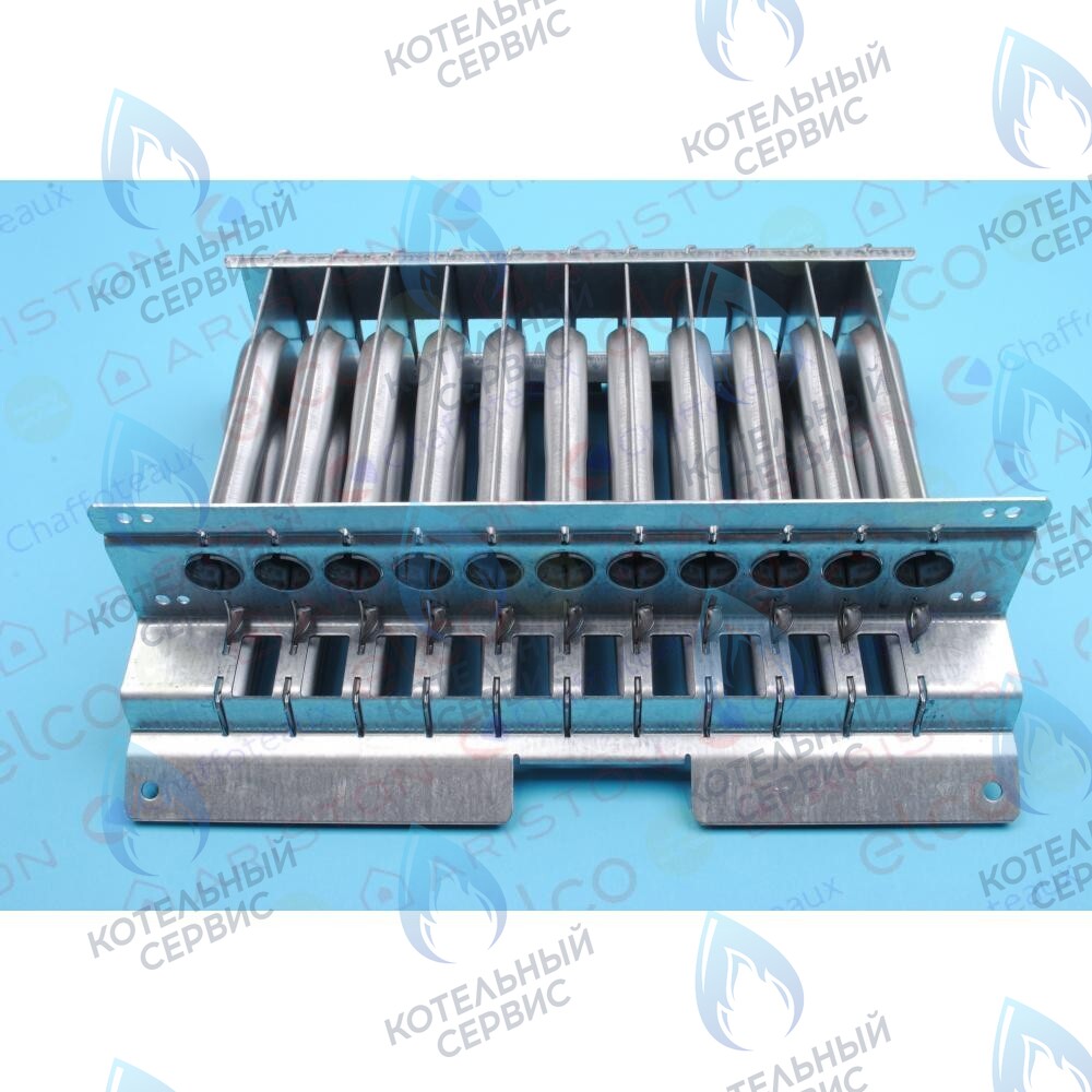 65106294 Горелка 11np ARISTON в Новосибирске