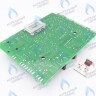06053401531P Электронная плата S4962DM3136 BAXI Eco Classic в Новосибирске