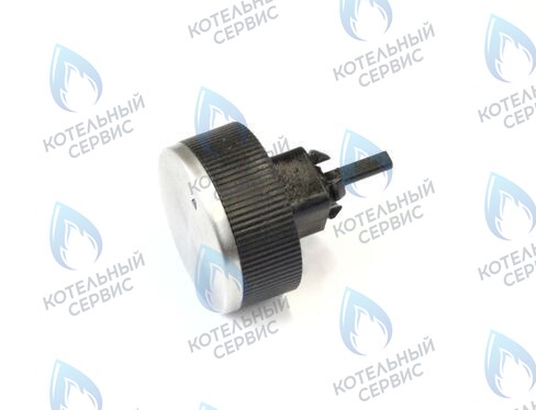 H3101060232010 Ручка управления  ECO FEDERICA BUGATTI в Новосибирске