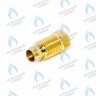 003199 Гайка пилотной горелки LEMAX в Новосибирске