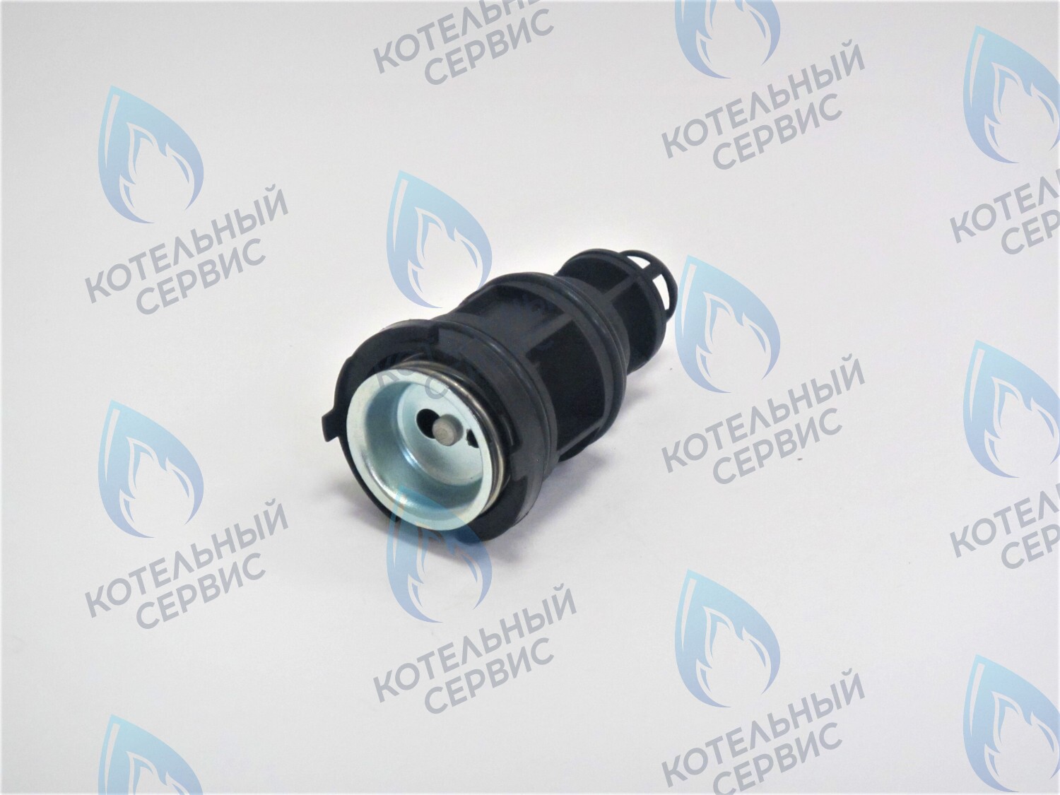 TVC031 Картридж трехходового клапана Beretta City (20017597) (20043594) в Новосибирске