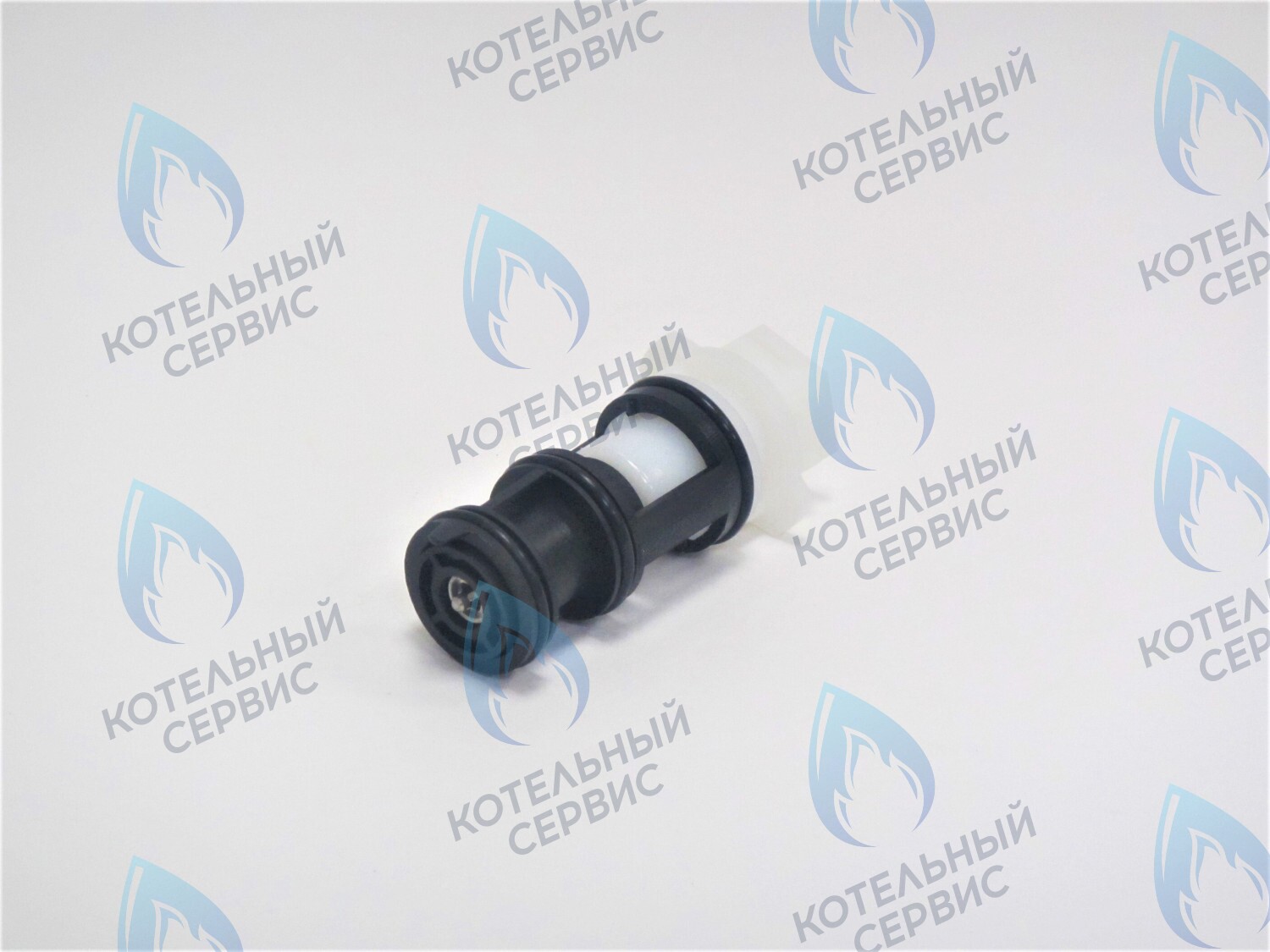 TVC061 Картридж трёхходового клапана Immergas (3.020380) в Новосибирске