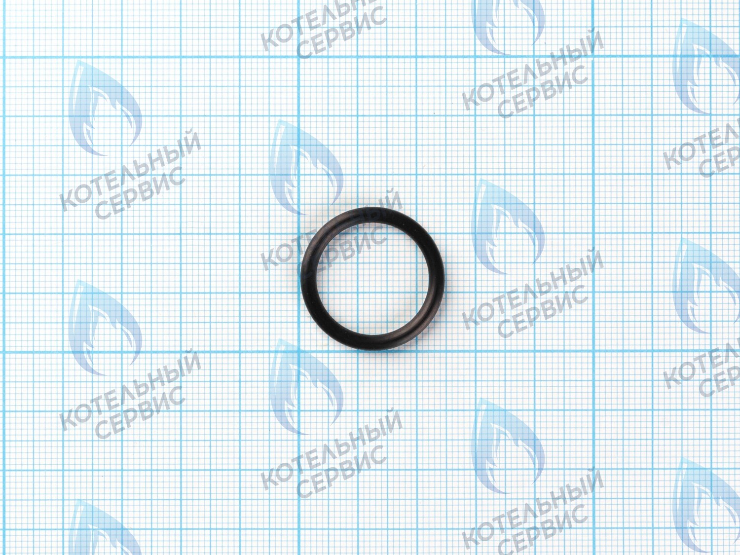 09-4025 Кольцо уплотнительное 19,0x2,65  GAZECO 18 C1/C2/T1/T2, 24 C1/C2/T1/T2 в Новосибирске