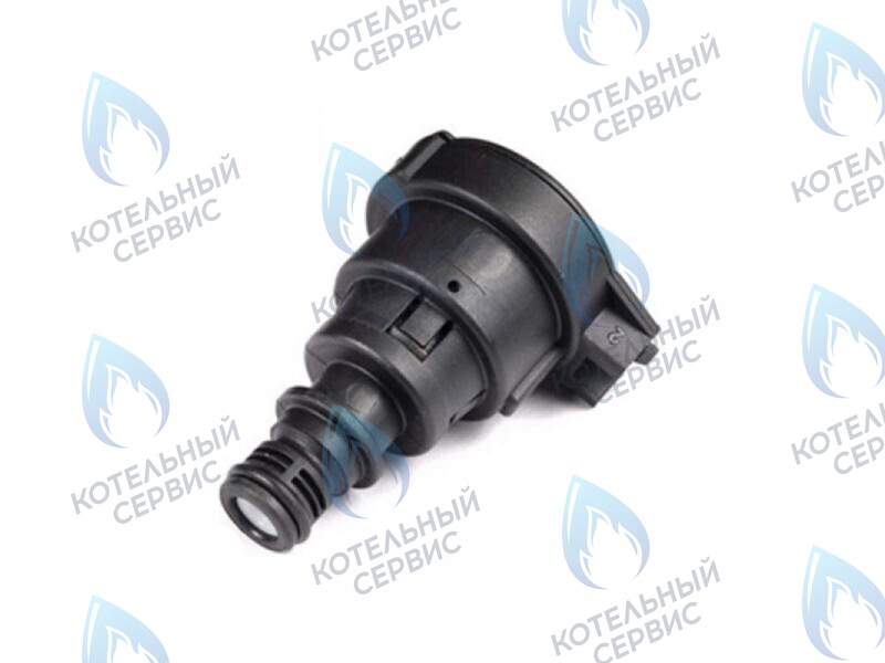710109100 Датчик давления воды Baxi в Новосибирске