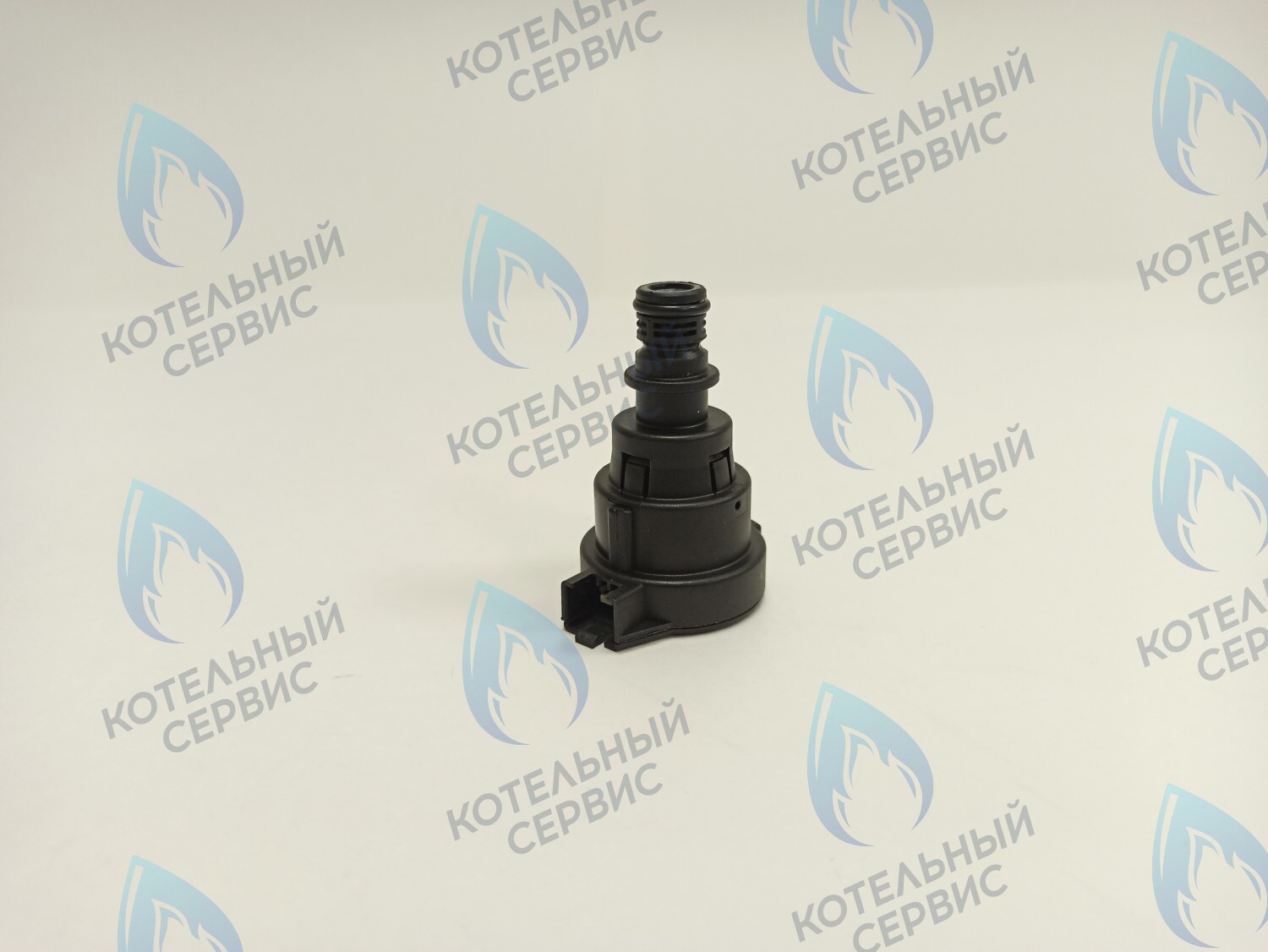 710109100 Датчик давления воды Baxi в Новосибирске