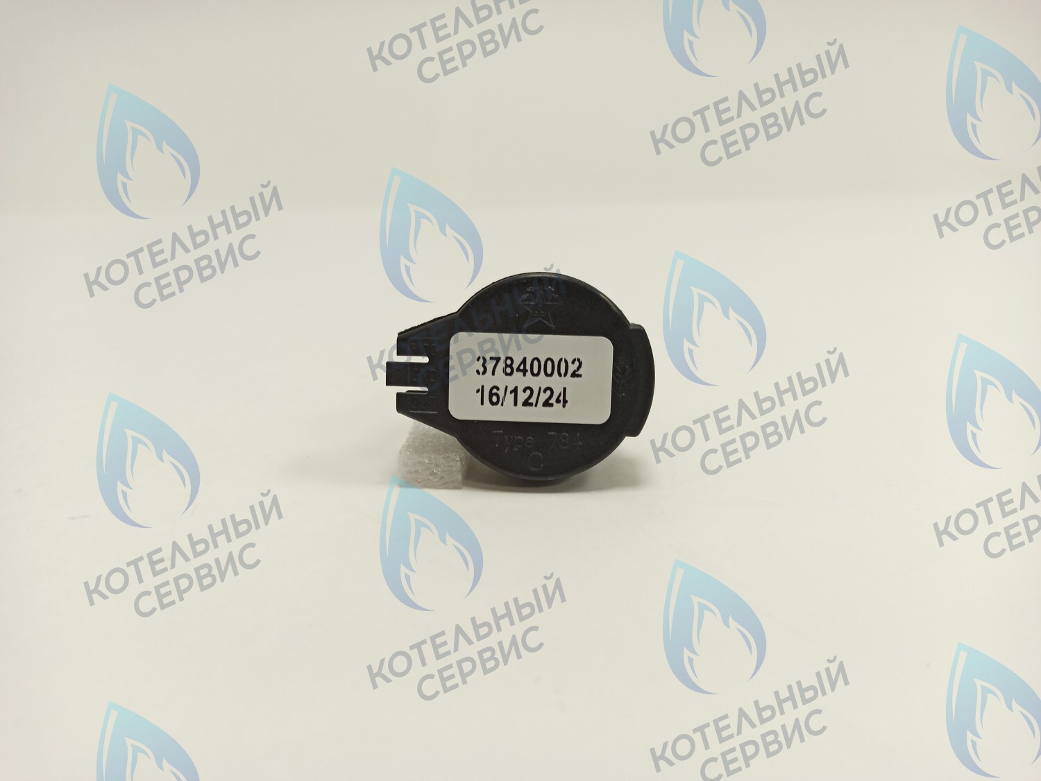 710109100 Датчик давления воды Baxi в Новосибирске