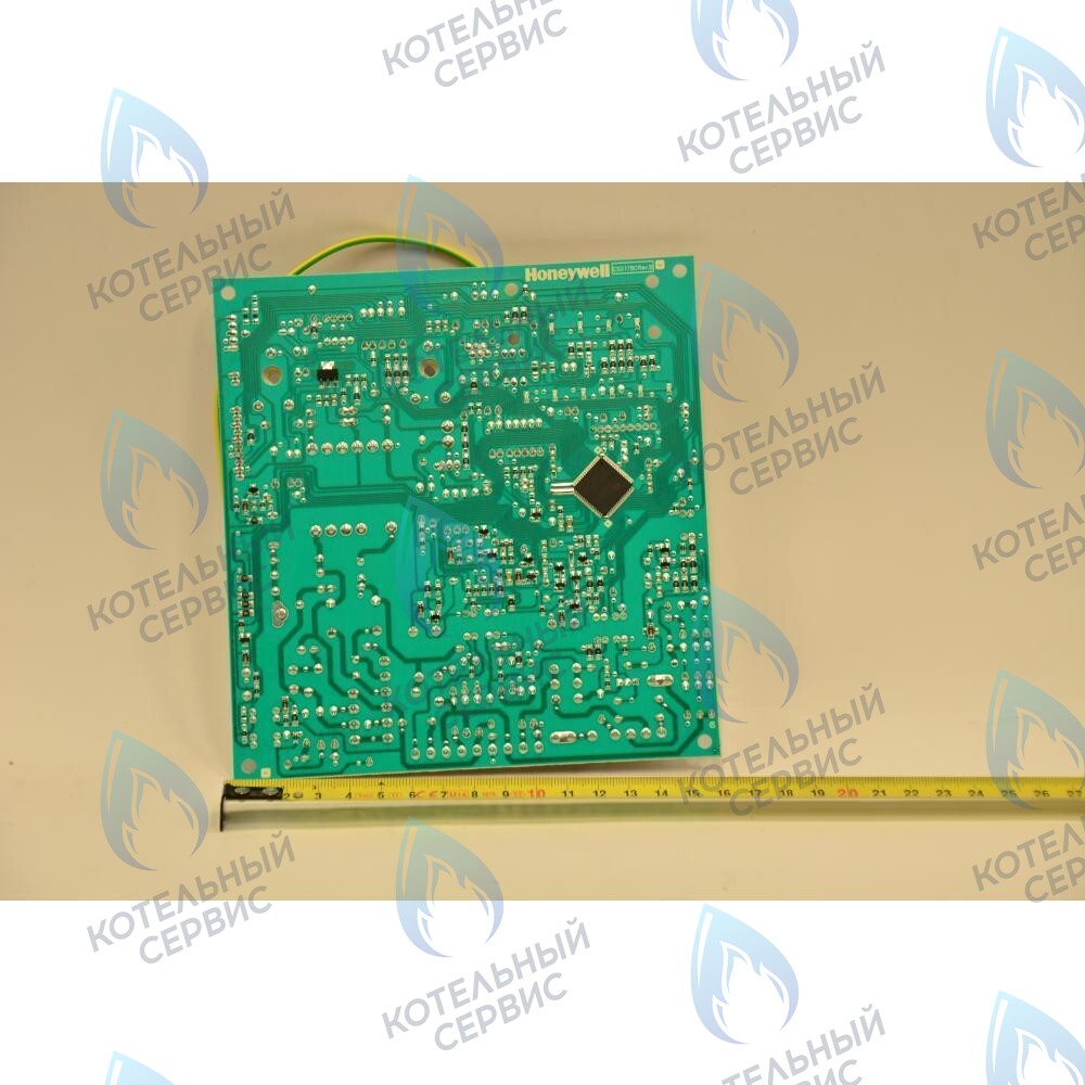 5655990 Электронная плата BMBC (HONEYWELL) BAXI в Новосибирске