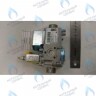 6306460014 Клапан газовый BAXI в Новосибирске