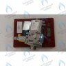 6306460014 Клапан газовый BAXI в Новосибирске