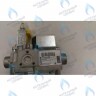 6306460014 Клапан газовый BAXI в Новосибирске