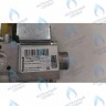 6306460014 Клапан газовый BAXI в Новосибирске
