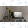 6306460014 Клапан газовый BAXI в Новосибирске