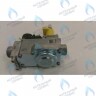 6306460014 Клапан газовый BAXI в Новосибирске