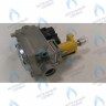 6306460014 Клапан газовый BAXI в Новосибирске