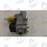 6306460014 Клапан газовый BAXI в Новосибирске