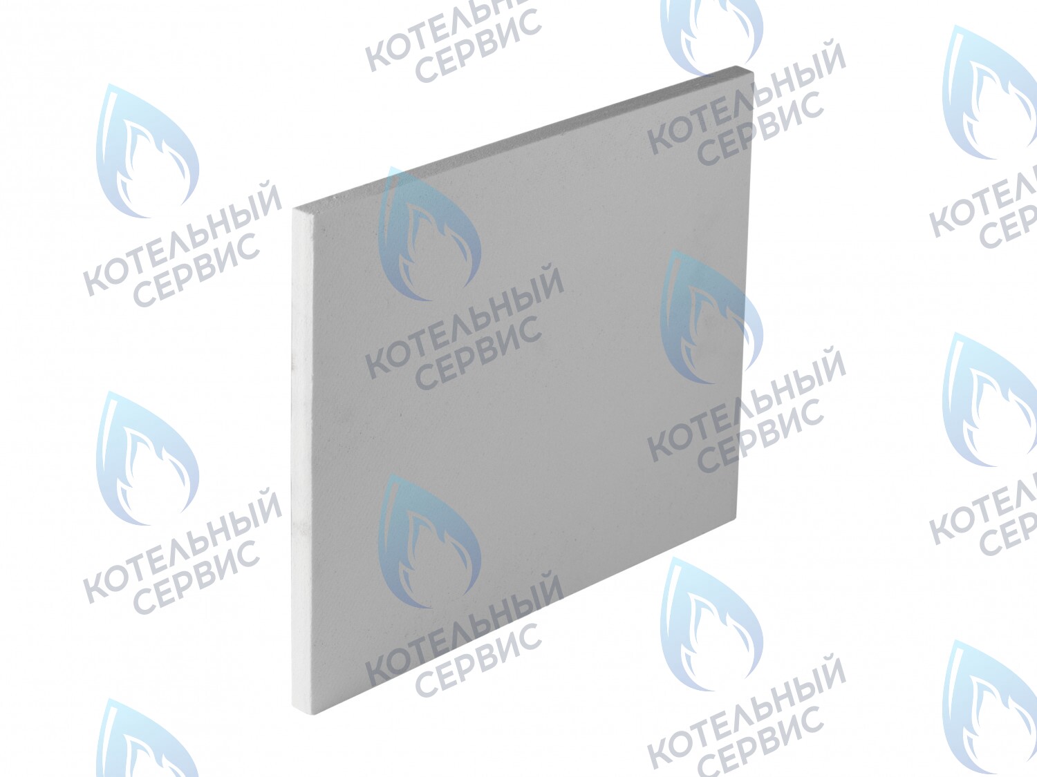 BC013 Асбест 1000x800x10 в Новосибирске