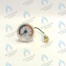 MA021 Манометр IMMERGAS (1.018296) 1.027200, 1.022734 в Новосибирске