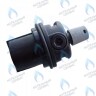 30015225A Воздухоотводчик насоса Navien DELUXE S/C/E/ONE (NGB350, NGB351, NGB310, NGB300), NCB700 в Новосибирске