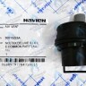 30015225A Воздухоотводчик насоса Navien DELUXE S/C/E/ONE (NGB350, NGB351, NGB310, NGB300), NCB700 в Новосибирске