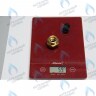 617100 бай-пасс в сборе BAXI в Новосибирске