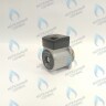 PH-P30CCW60-PR120 Двигатель насоса (против часовой) Protherm 15-60S (0020119604, 0020207146) в Новосибирске