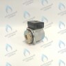 PH-P30CCW60-PR120 Двигатель насоса (против часовой) Protherm 15-60S (0020119604, 0020207146) в Новосибирске