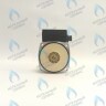 PH-P30CCW60-PR120 Двигатель насоса (против часовой) Protherm 15-60S (0020119604, 0020207146) в Новосибирске