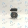 PH-P30CCW60-PR120 Двигатель насоса (против часовой) Protherm 15-60S (0020119604, 0020207146) в Новосибирске