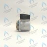 PH-P30CCW60-PR120 Двигатель насоса (против часовой) Protherm 15-60S (0020119604, 0020207146) в Новосибирске
