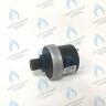 5663750 Прессостат предохранительный системы отопления BAXI в Новосибирске