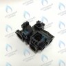BI1441 109 Корпус входного гидравлического блока (BI1441 109) ELECTROLUX в Новосибирске