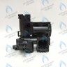 BI1441 109 Корпус входного гидравлического блока (BI1441 109) ELECTROLUX в Новосибирске