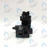 BI1441 109 Корпус входного гидравлического блока (BI1441 109) ELECTROLUX в Новосибирске