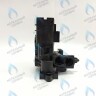 BI1441 109 Корпус входного гидравлического блока (BI1441 109) ELECTROLUX в Новосибирске