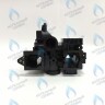 BI1441 109 Корпус входного гидравлического блока (BI1441 109) ELECTROLUX в Новосибирске