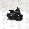 BI1441 109 Корпус входного гидравлического блока (BI1441 109) ELECTROLUX в Новосибирске