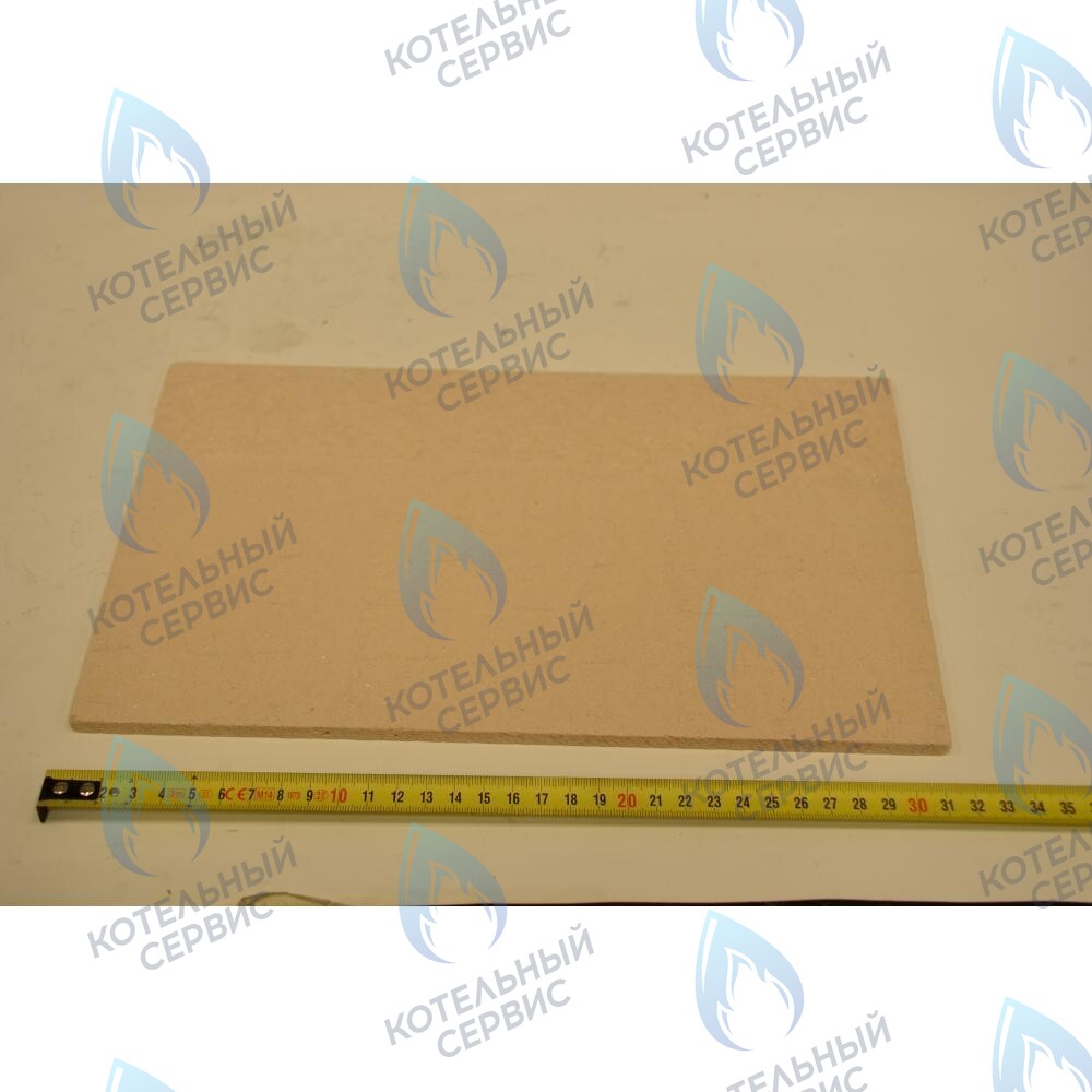 5213290 термоизоляционная панель задняя BAXI в Новосибирске