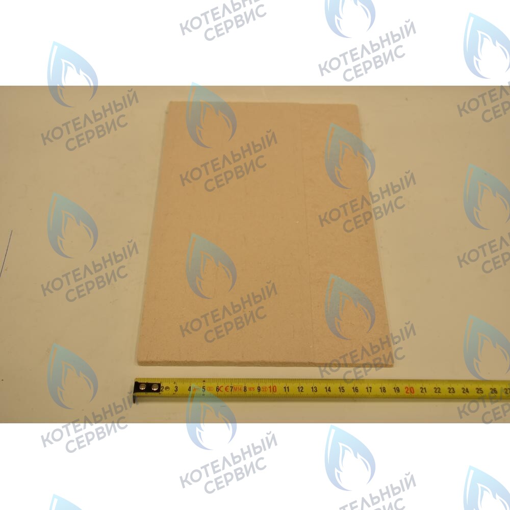 5213290 термоизоляционная панель задняя BAXI в Новосибирске