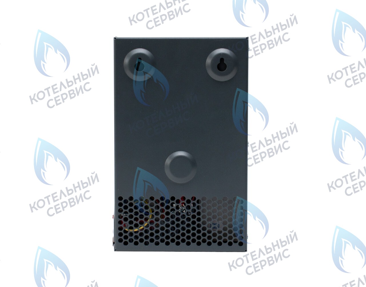 IS550 (230В) Стабилизатор однофазный Штиль ИнСтаб IS550 (230В) (550 ВА, инверторный) в Новосибирске