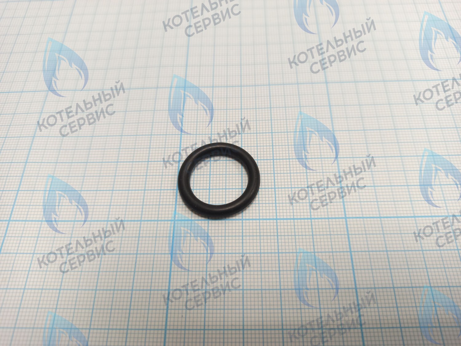 EC12030002 Прокладка 18х3.55 ELECTROLUX в Новосибирске