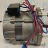 PH-S26CCW70-NK100-NI Двигатель циркуляционного насоса NANOKEM в Новосибирске