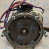 PH-S26CCW70-NK100-NI Двигатель циркуляционного насоса NANOKEM в Новосибирске