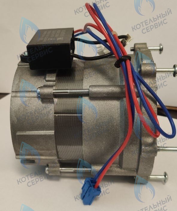 PH-S26CCW70-NK100-NI Двигатель циркуляционного насоса NANOKEM в Новосибирске