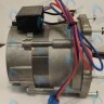 PH-S26CCW70-NK100-NI Двигатель циркуляционного насоса NANOKEM в Новосибирске