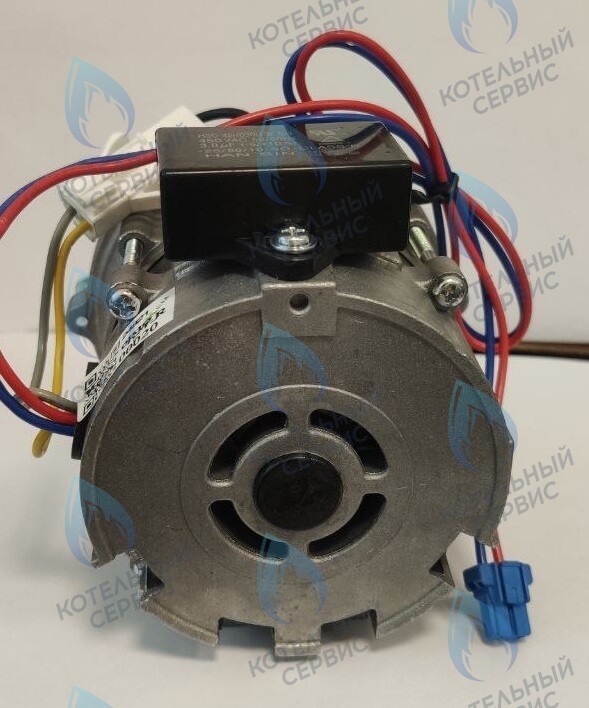 PH-S26CCW70-NK100-NI Двигатель циркуляционного насоса NANOKEM в Новосибирске