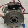 PH-S26CCW70-NK100-NI Двигатель циркуляционного насоса NANOKEM в Новосибирске