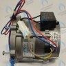 PH-S26CCW70-NK100-NI Двигатель циркуляционного насоса NANOKEM в Новосибирске