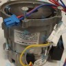 PH-S26CCW70-NK100-NI Двигатель циркуляционного насоса NANOKEM в Новосибирске