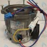 PH-S26CCW70-NK100-NI Двигатель циркуляционного насоса NANOKEM в Новосибирске